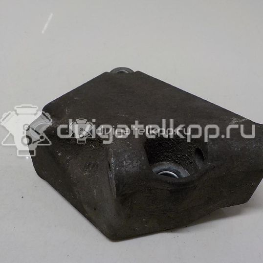 Фото Кронштейн генератора  047903143L для seat Arosa