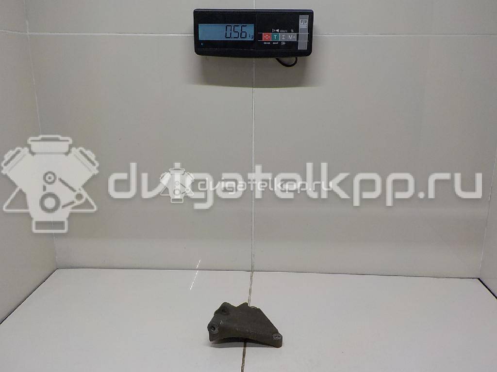 Фото Кронштейн генератора  047903143L для seat Arosa {forloop.counter}}