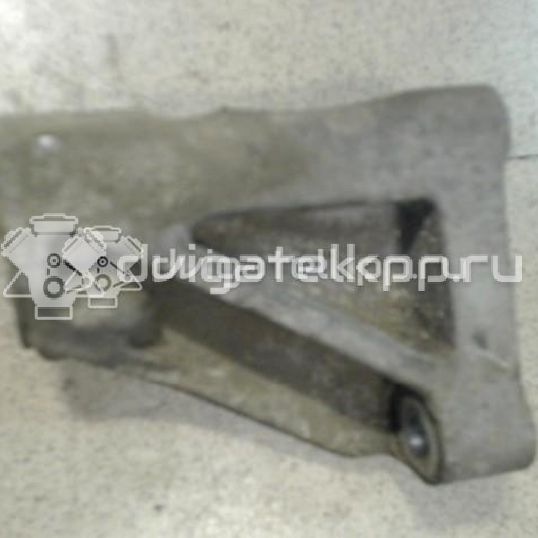 Фото Кронштейн генератора для двигателя R18A1 для Honda / Honda (Gac) 132-141 л.с 16V 1.8 л бензин 31114RNAA00