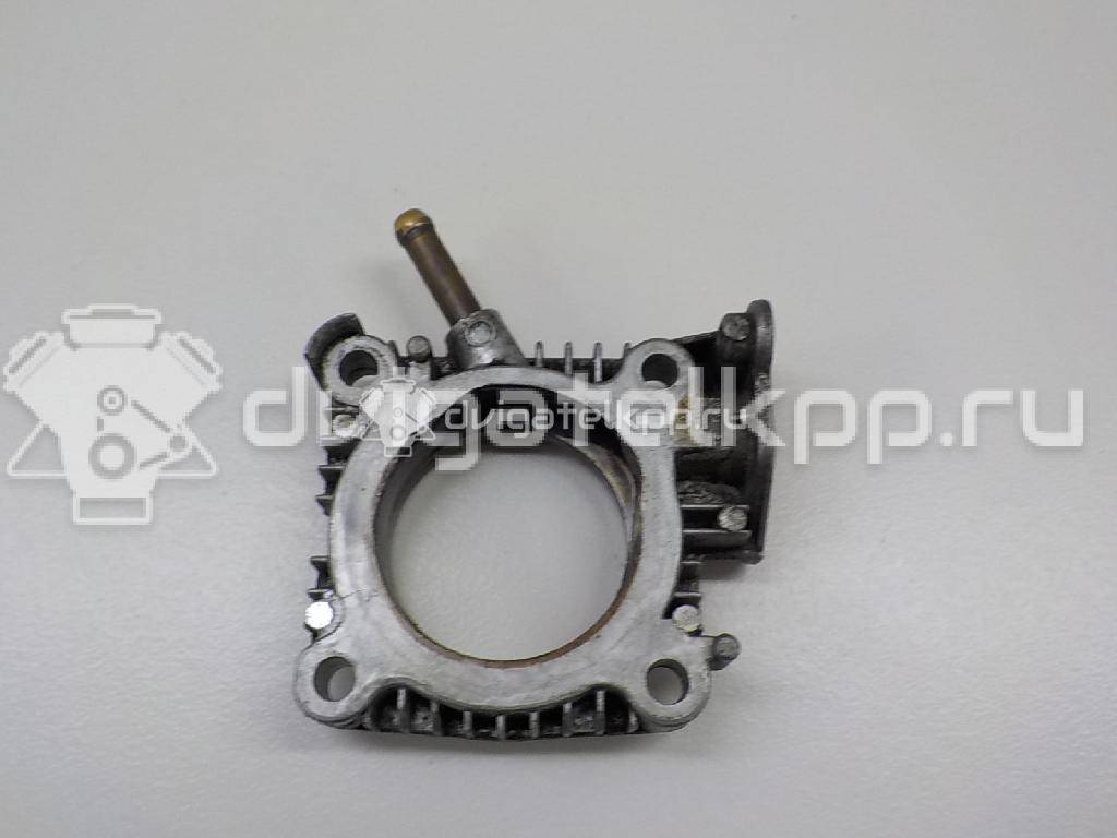 Фото Фланец  036133255E для Seat Leon / Toledo {forloop.counter}}