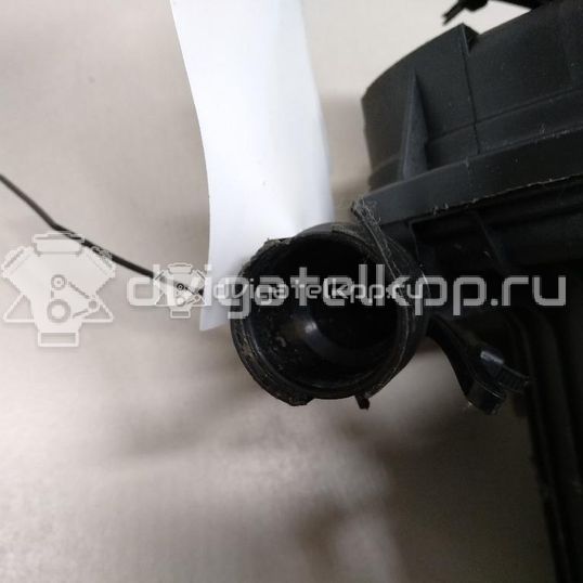 Фото Насос воздушный  06A959253 для Seat Ibiza / Cordoba / Leon / Toledo