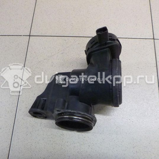 Фото Сапун  036103464AH для Seat Ibiza / Cordoba / Leon / Toledo / Altea