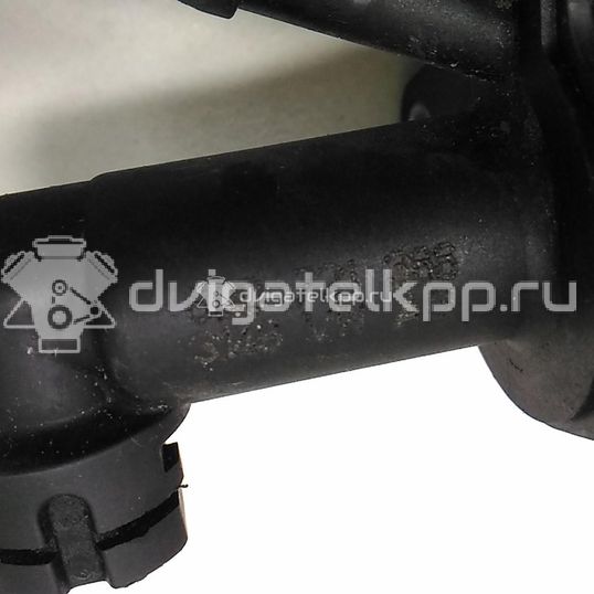 Фото Цилиндр сцепления главный  6q0721388 для Seat Ibiza / Cordoba / Leon / Toledo