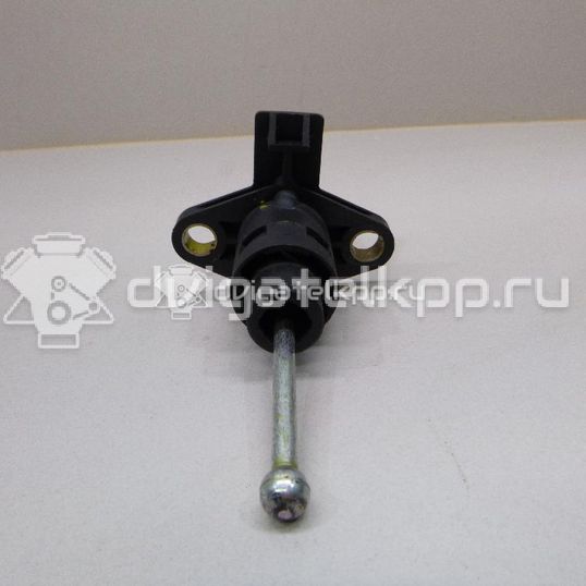 Фото Цилиндр сцепления главный  6Q0721388A для Seat Ibiza / Cordoba / Leon / Toledo