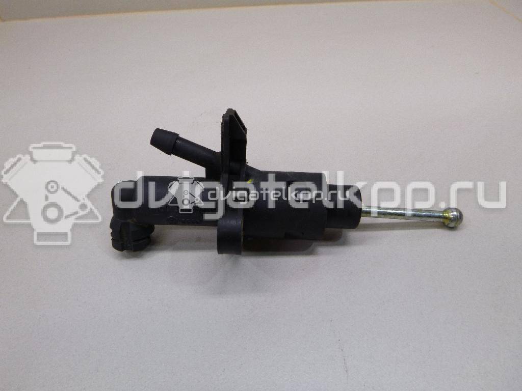 Фото Цилиндр сцепления главный  6Q0721388A для Seat Ibiza / Cordoba / Leon / Toledo {forloop.counter}}