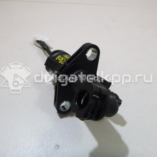 Фото Цилиндр сцепления главный  6Q0721388E для Seat Ibiza / Cordoba / Leon / Toledo