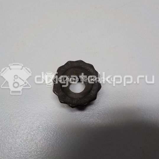 Фото Гайка передней ступицы  6q0407396b для Seat Ibiza / Cordoba / Toledo