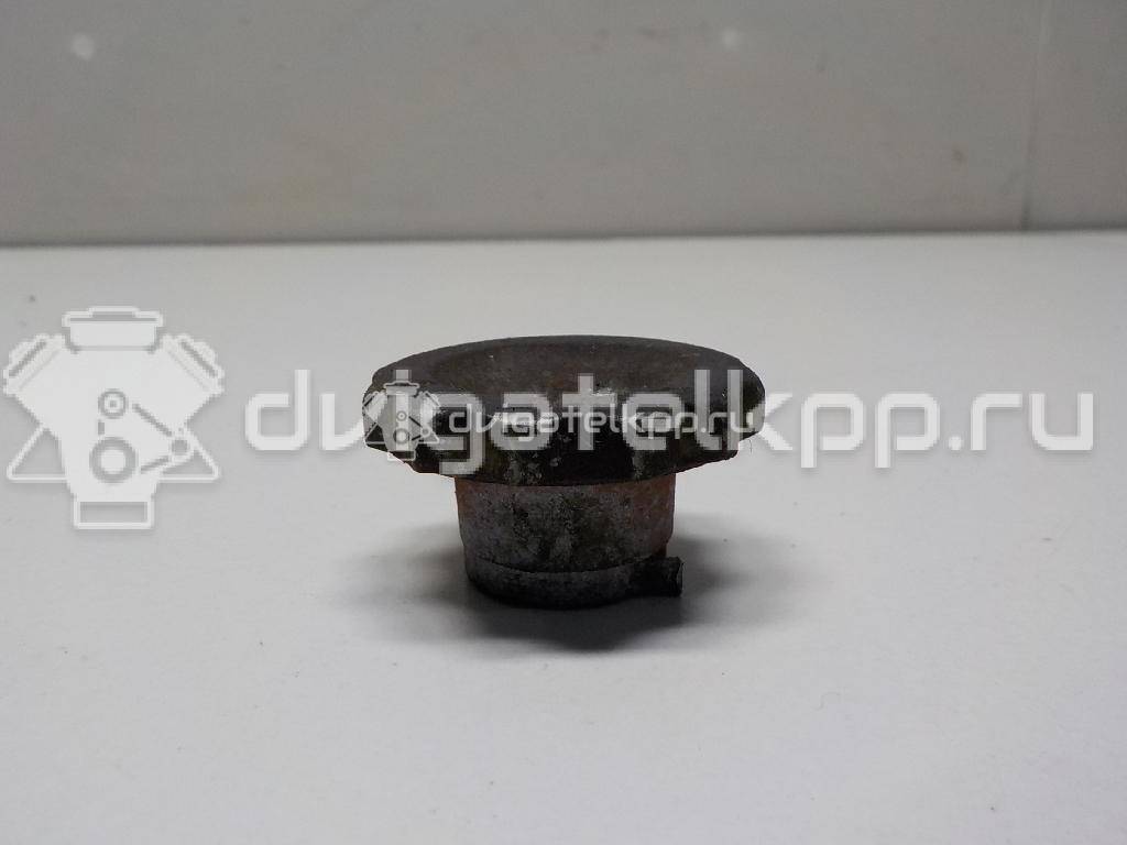 Фото Гайка передней ступицы  6q0407396b для Seat Ibiza / Cordoba / Toledo {forloop.counter}}