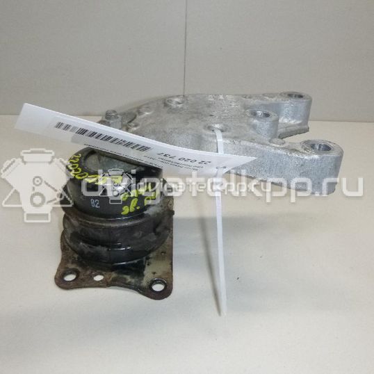 Фото Опора двигателя правая  6Q0199167DA для Seat Ibiza / Cordoba / Toledo