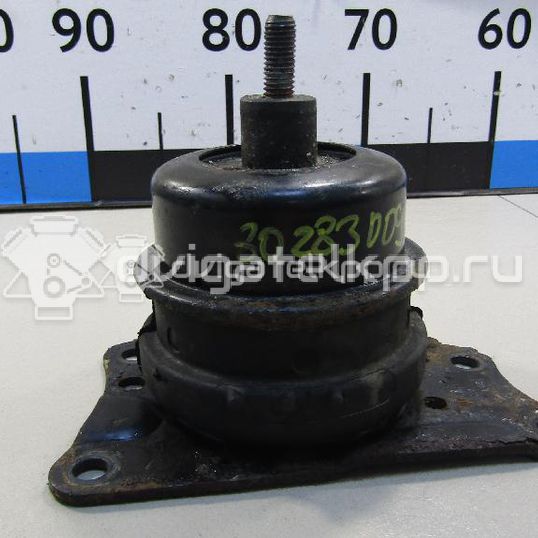 Фото Опора двигателя правая  6Q0199167DM для Seat Ibiza / Cordoba / Toledo