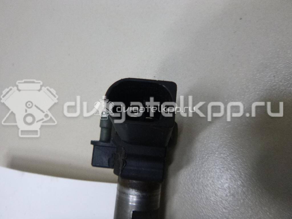 Фото Форсунка дизельная электрическая  03L130277 для seat Exeo {forloop.counter}}