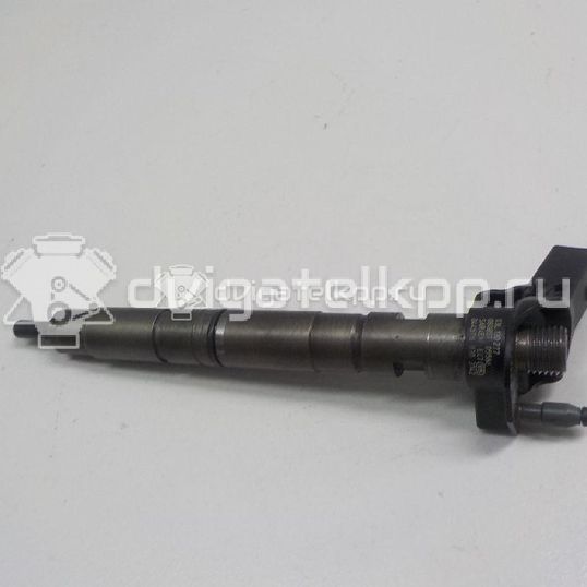 Фото Форсунка дизельная электрическая  03L130277 для vw Passat [B6]