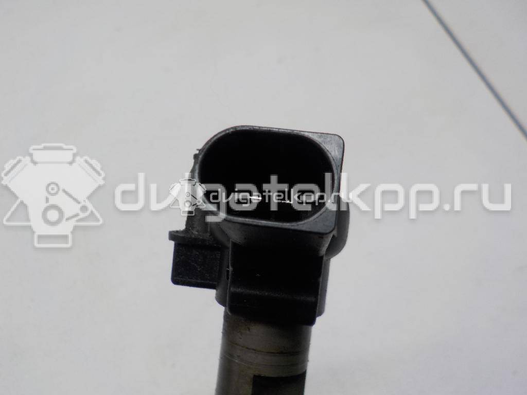 Фото Форсунка дизельная электрическая  03L130277 для seat Exeo {forloop.counter}}