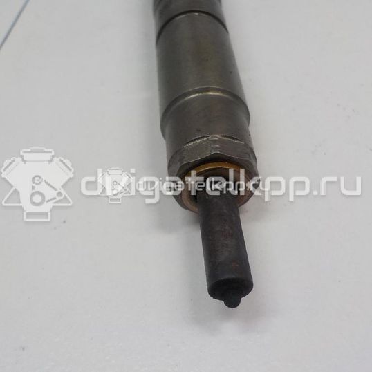 Фото Форсунка дизельная электрическая  03L130277 для vw Passat [B6]