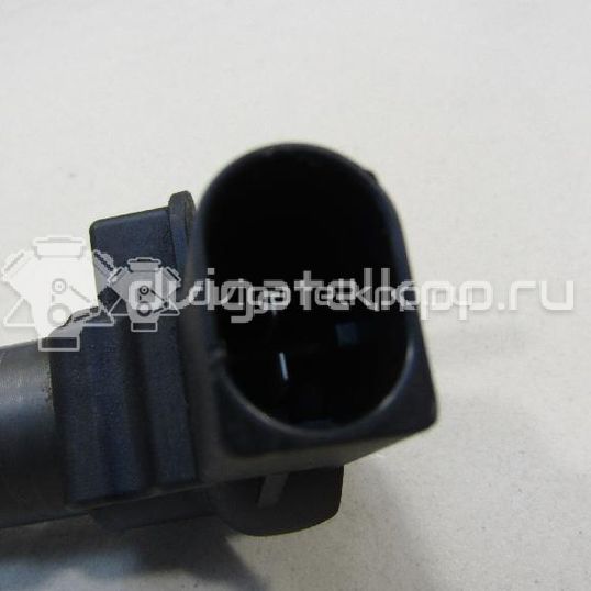 Фото Форсунка дизельная электрическая  03L130277 для seat Exeo