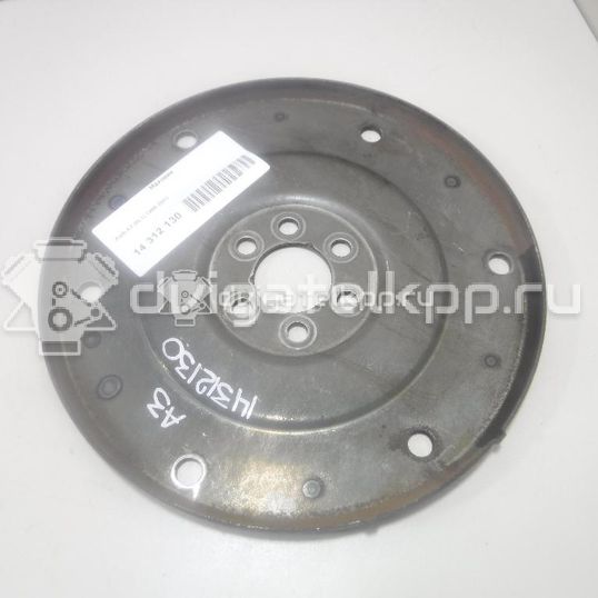 Фото Маховик  068105323D для Skoda / Volkswagen / Seat