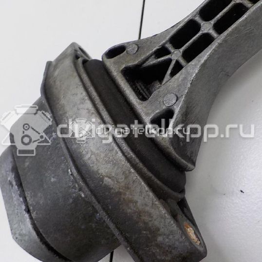 Фото Опора двигателя задняя  1J0199851AA для Seat Ibiza / Leon / Toledo / Altea