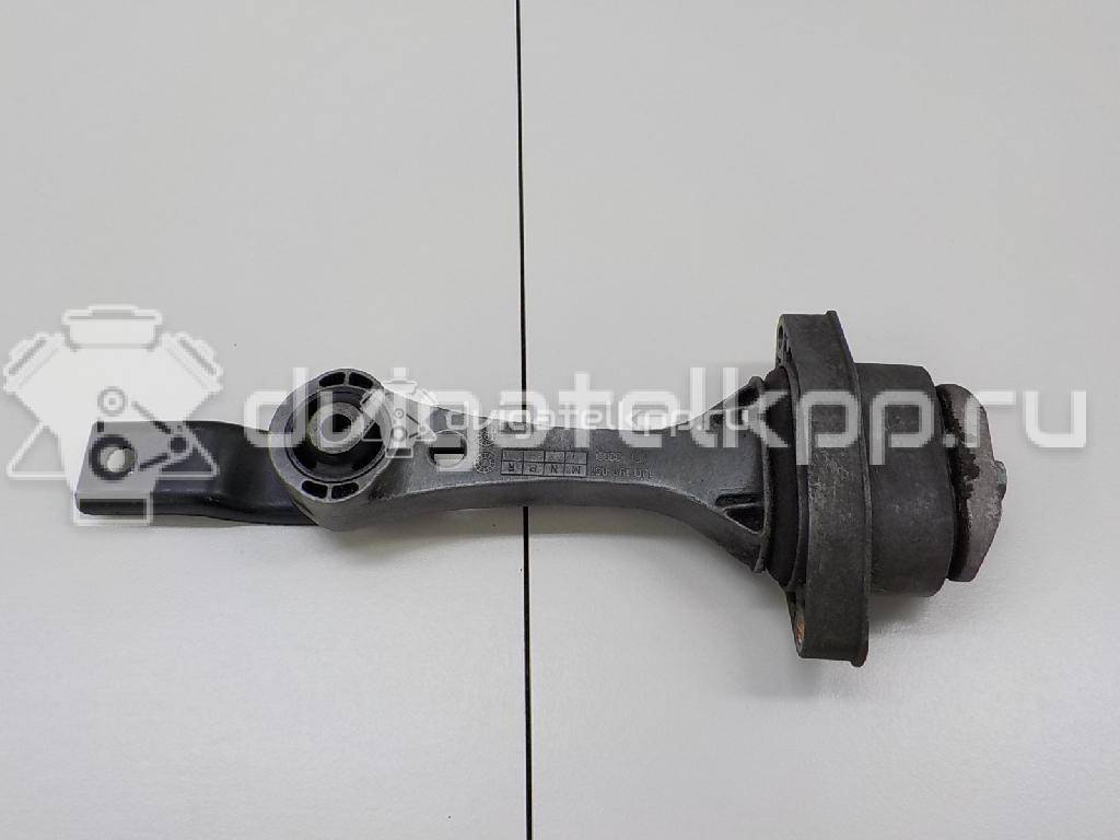 Фото Опора двигателя задняя  1J0199851AA для Seat Ibiza / Leon / Toledo / Altea {forloop.counter}}