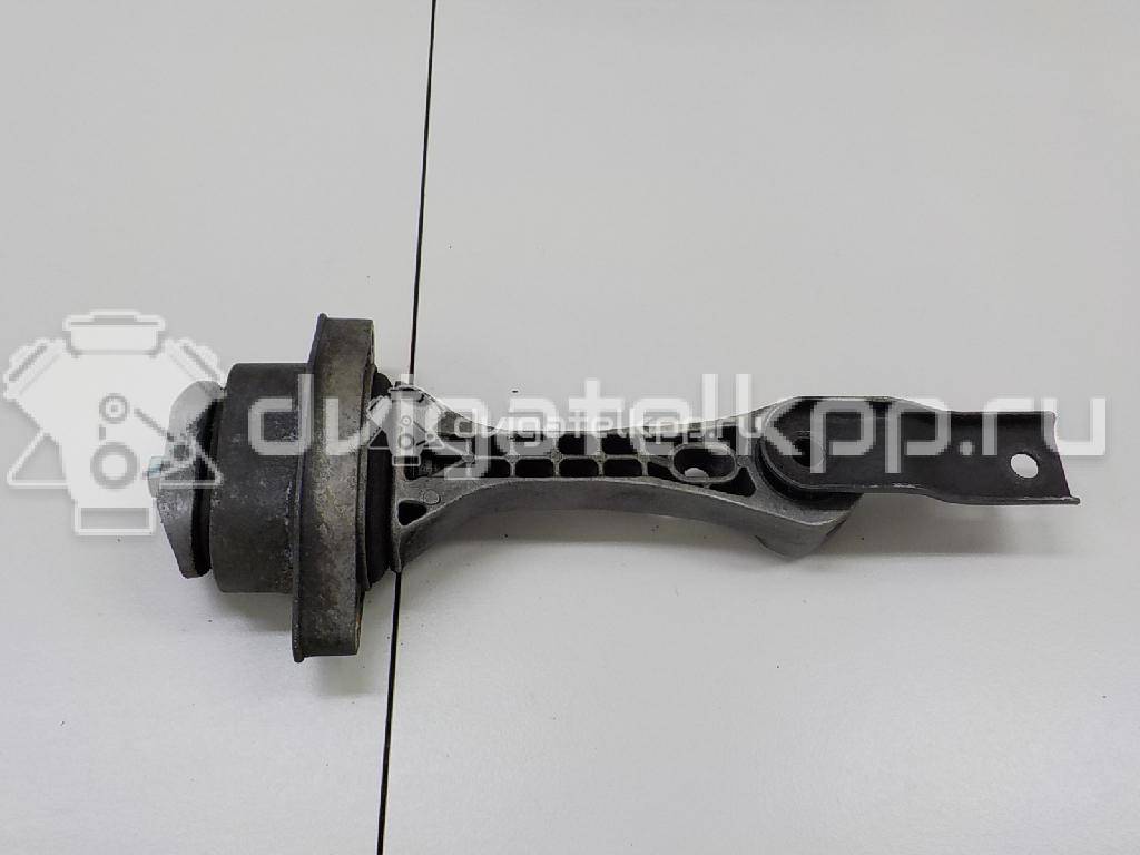 Фото Опора двигателя задняя  1J0199851AA для Seat Ibiza / Leon / Toledo / Altea {forloop.counter}}