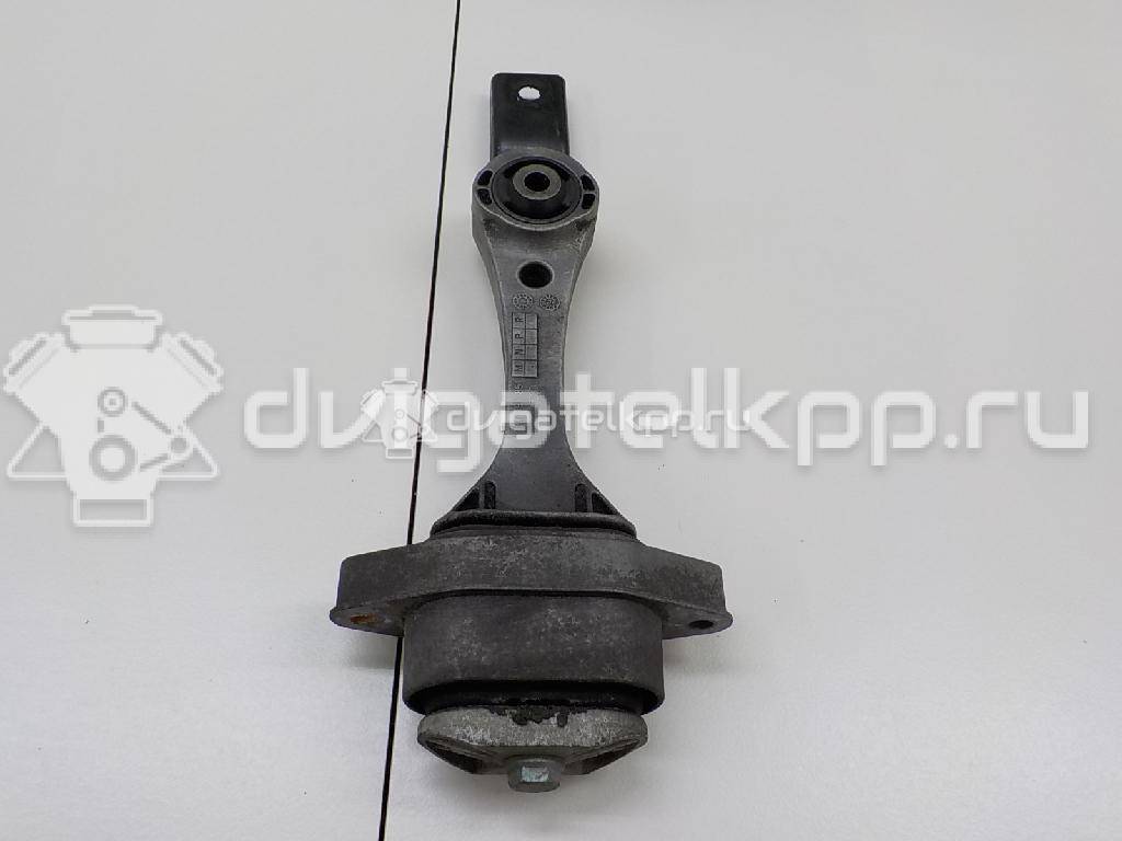 Фото Опора двигателя задняя  1J0199851AA для Seat Ibiza / Leon / Toledo / Altea {forloop.counter}}