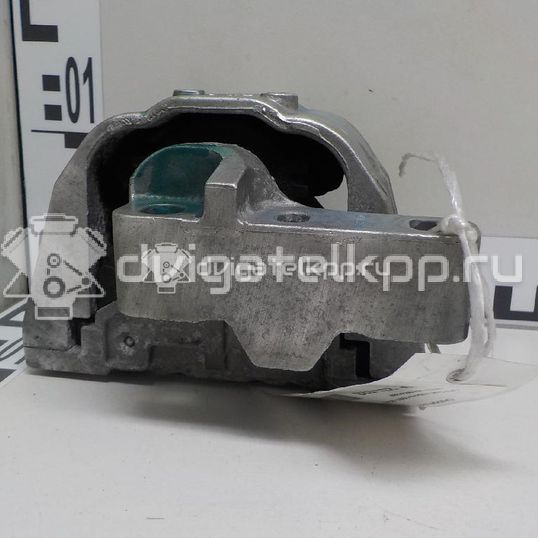 Фото Опора двигателя правая  1J0199262BF для Seat Leon / Toledo / Altea