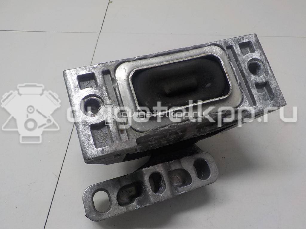 Фото Опора двигателя правая  1J0199262BF для Seat Leon / Toledo / Altea {forloop.counter}}