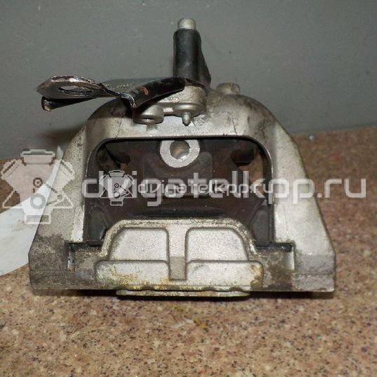 Фото Опора двигателя правая  1J0199262BF для Seat Leon / Toledo / Altea