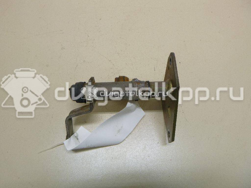 Фото Кронштейн КПП  1J0711076G для Seat Leon / Toledo {forloop.counter}}