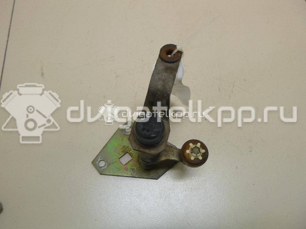 Фото Кронштейн КПП  1J0711076G для Seat Leon / Toledo {forloop.counter}}