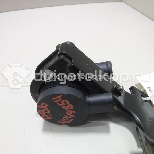 Фото Насос подкачки  1K0965561G для Seat Leon / Toledo / Altea