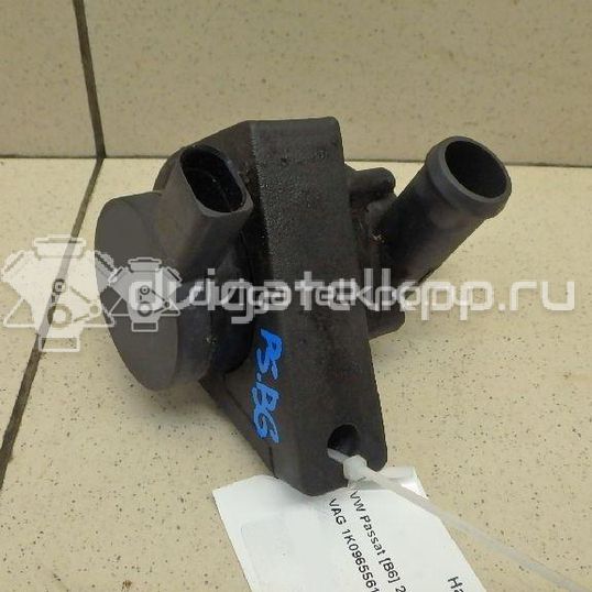 Фото Насос подкачки  1K0965561G для Seat Leon / Toledo / Altea