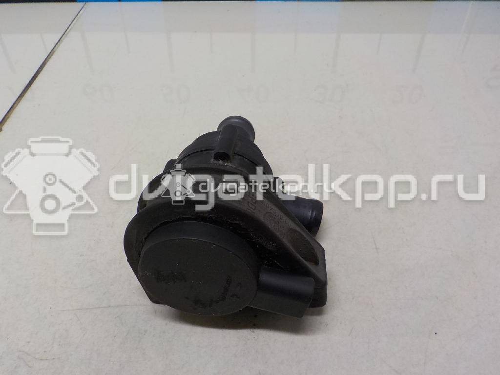 Фото Насос подкачки  1K0965561G для Seat Leon / Toledo / Altea {forloop.counter}}