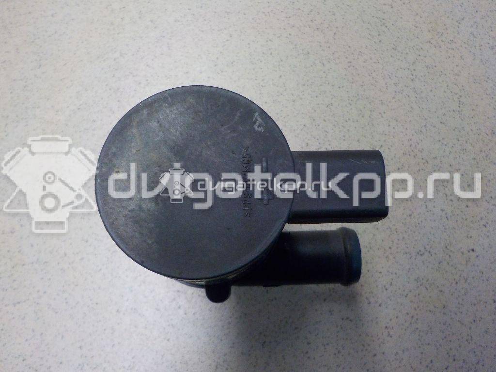 Фото Насос подкачки  1K0965561G для Seat Leon / Toledo / Altea {forloop.counter}}