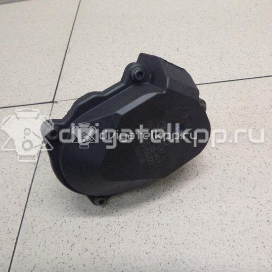 Фото Механизм изменения длины впускного коллектора  06f133482b для Seat Leon / Exeo