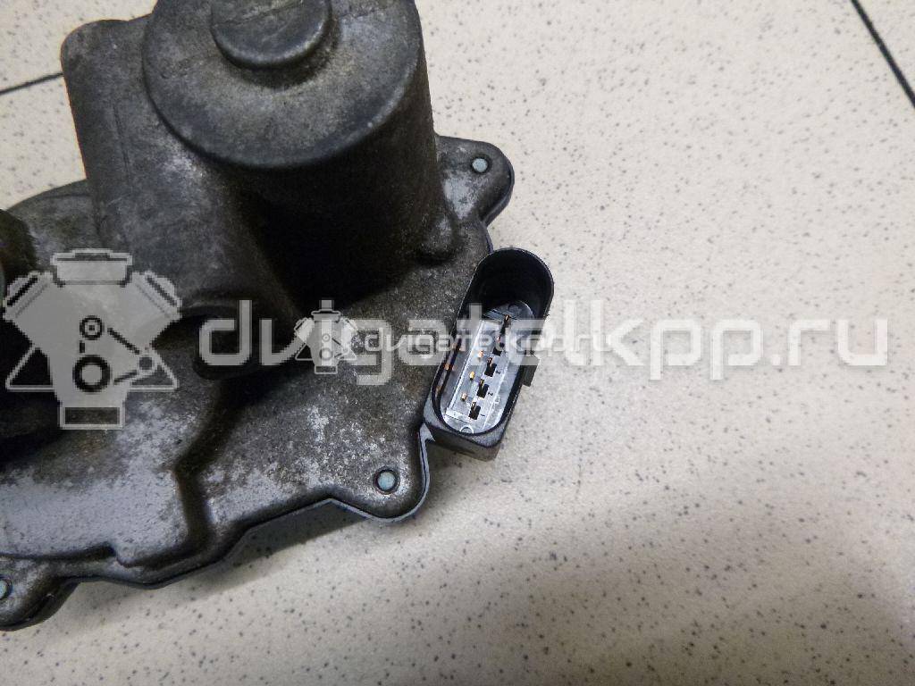 Фото Механизм изменения длины впускного коллектора  06f133482b для Seat Leon / Exeo {forloop.counter}}