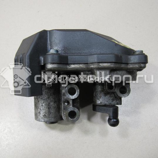 Фото Механизм изменения длины впускного коллектора  06f133482b для Seat Leon / Exeo