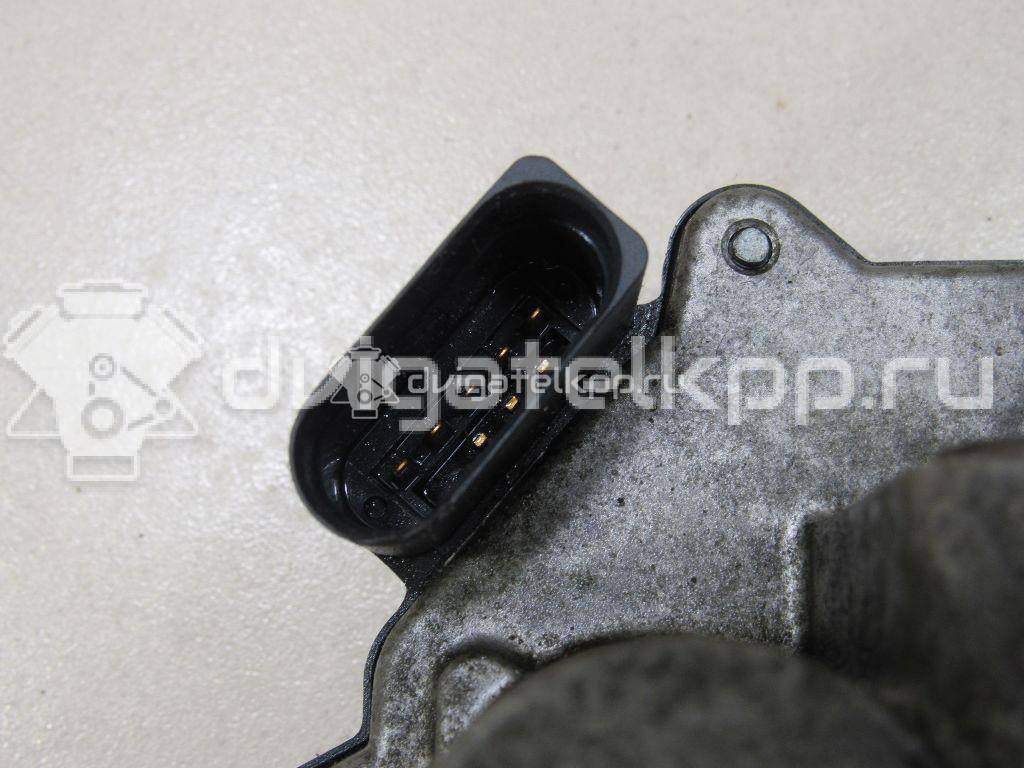 Фото Механизм изменения длины впускного коллектора  06f133482b для Seat Leon / Exeo {forloop.counter}}