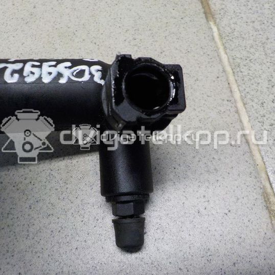 Фото Цилиндр сцепления рабочий  5Q0721261C для Seat Ibiza / Leon / Toledo / Altea / Ateca Kh7