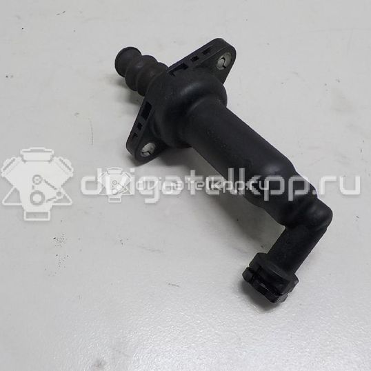 Фото Цилиндр сцепления рабочий  1K0721261C для Seat Ibiza / Leon / Toledo / Altea / Ateca Kh7