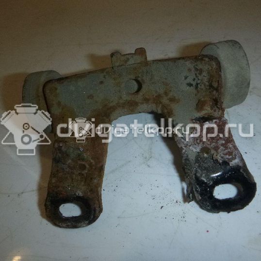 Фото Кронштейн глушителя  6Q0253147 для Seat Leon / Toledo