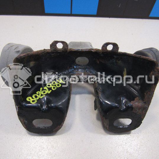 Фото Кронштейн глушителя  6Q0253147 для Seat Leon / Toledo