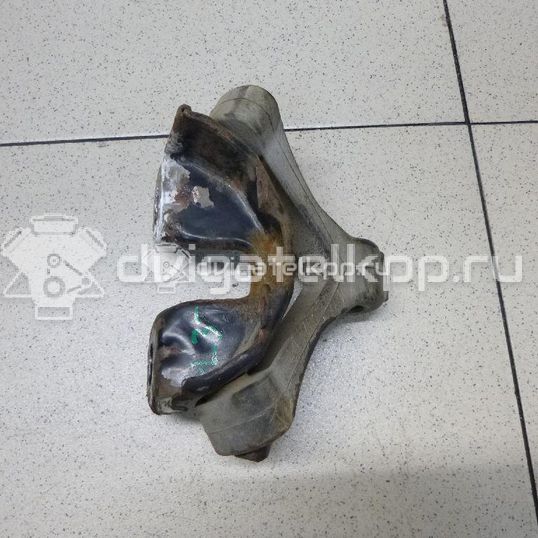 Фото Кронштейн глушителя  6Q0253147 для Seat Leon / Toledo