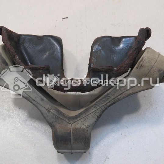 Фото Кронштейн глушителя  6Q0253147 для Seat Leon / Toledo