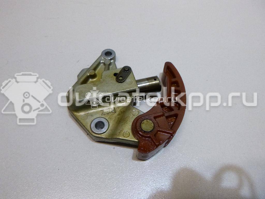 Фото Натяжитель цепи для двигателя K24Z3 для Honda / Acura 188-204 л.с 16V 2.4 л бензин 13450REZA01 {forloop.counter}}