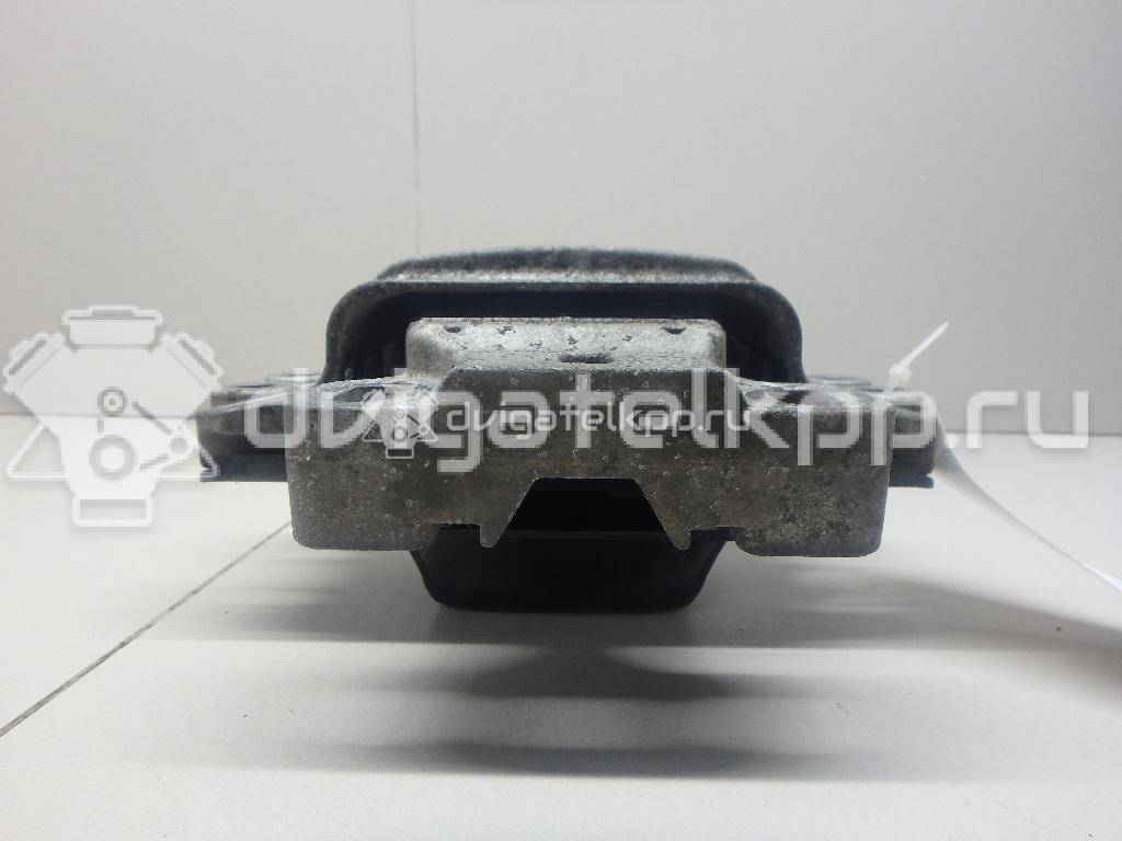 Фото Опора КПП левая  1K0199555CA для Seat Altea {forloop.counter}}