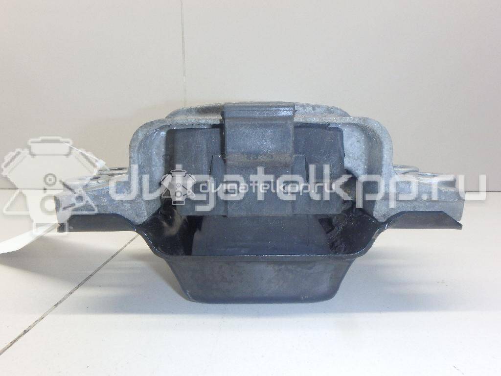 Фото Опора КПП левая  1K0199555CA для Seat Altea {forloop.counter}}