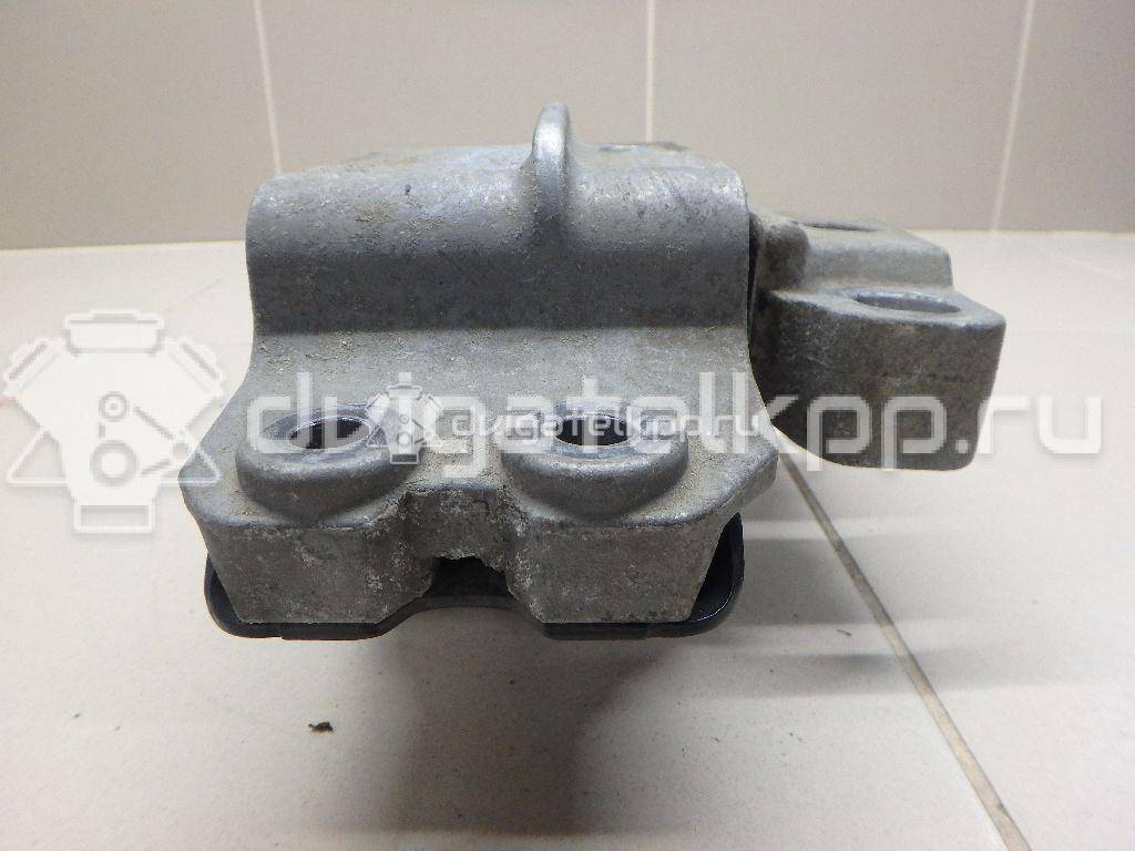 Фото Опора КПП левая  1K0199555CA для Seat Altea {forloop.counter}}