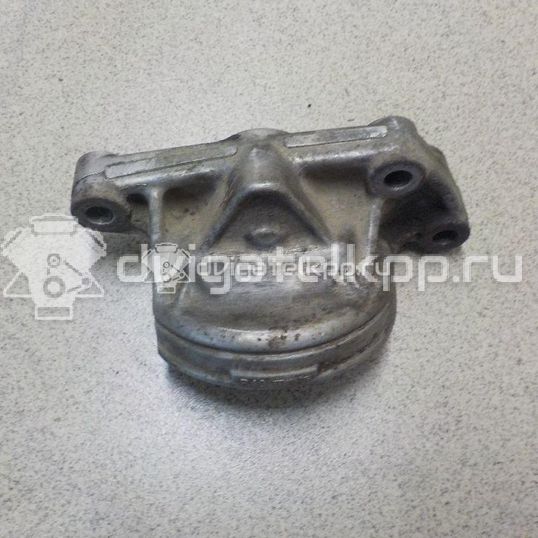 Фото Кронштейн масляного фильтра для двигателя K24Z3 для Honda / Acura 188-204 л.с 16V 2.4 л бензин 15310R40A00