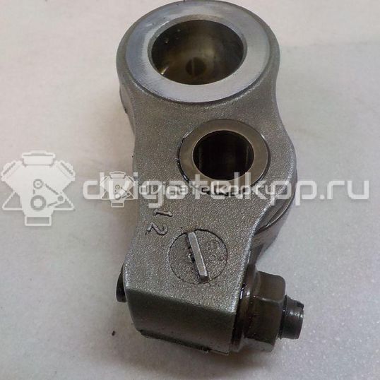 Фото Рокер впуск. для двигателя K24Z3 для Honda / Acura 188-204 л.с 16V 2.4 л бензин 14620R40A00