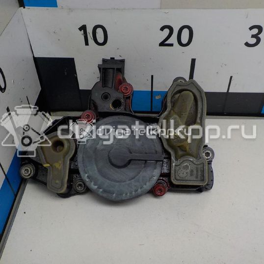 Фото Маслоотделитель  06K103495R для seat Leon (5F)